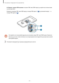 Страница 15