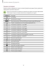 Страница 27