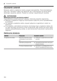 Страница 262