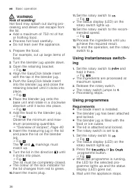 Страница 36