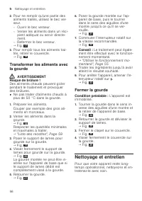Страница 56