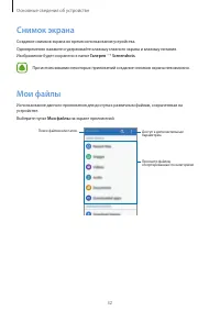 Страница 33