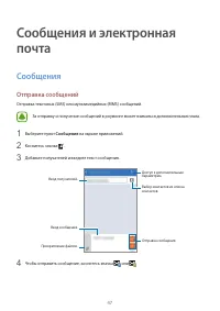 Страница 48