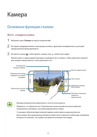 Страница 52