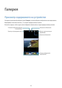 Страница 57