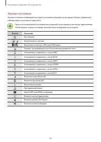 Страница 26