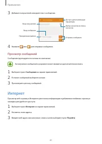 Страница 42