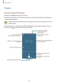 Страница 59