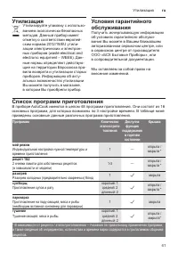 Страница 41