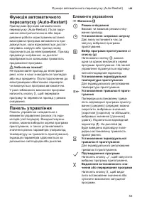 Страница 53