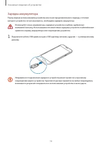 Страница 11
