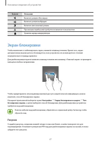 Страница 28