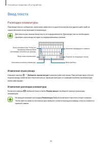 Страница 31
