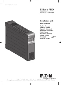 Strona 1