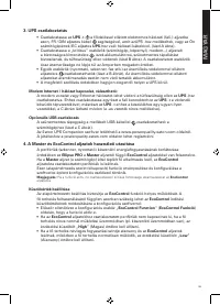 Страница 55