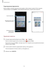 Страница 111