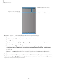 Страница 124