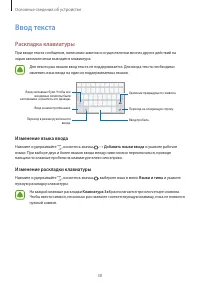 Страница 39