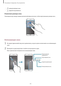 Страница 55