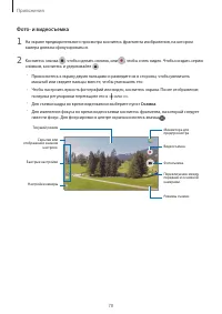 Страница 79
