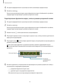 Страница 92