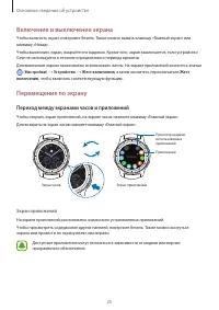 Страница 26