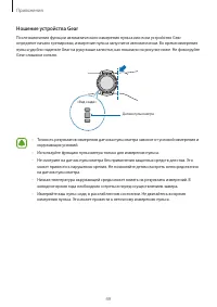 Страница 50