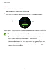 Страница 54