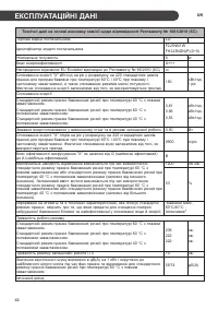 Страница 42