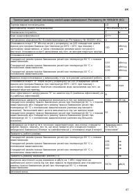 Страница 47