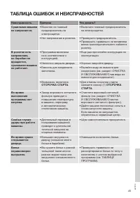 Страница 45