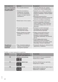 Страница 46