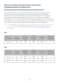 Страница 169