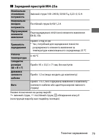 Страница 103