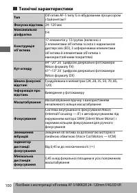 Страница 124