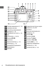 Страница 28