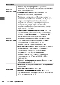 Страница 92