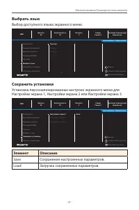 Страница 41