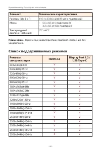 Страница 44