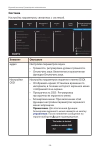 Страница 38