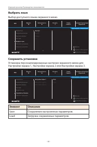 Страница 40