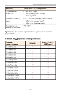 Страница 43