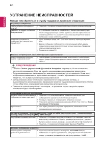 Страница 22