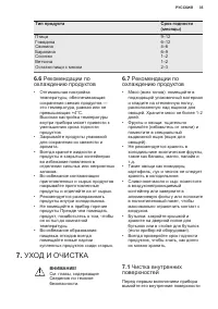 Страница 35