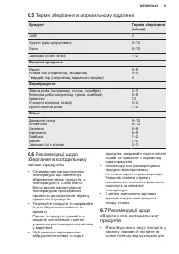 Страница 55