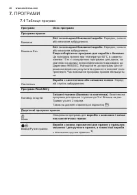 Страница 20