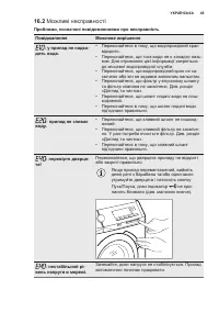 Страница 49