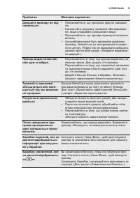 Страница 51
