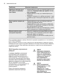 Страница 52