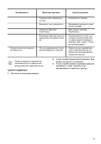 Страница 31
